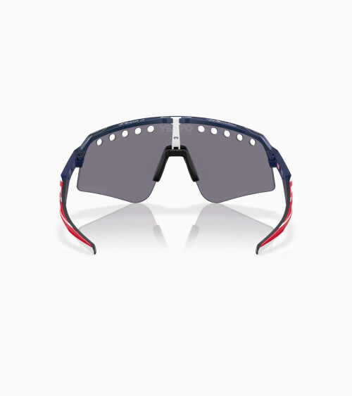 Oakley Sutro Lite Sweep gafas de sol deportivas