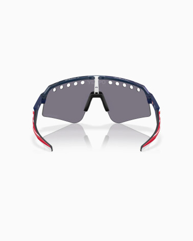 Oakley Sutro Lite Sweep gafas de sol deportivas