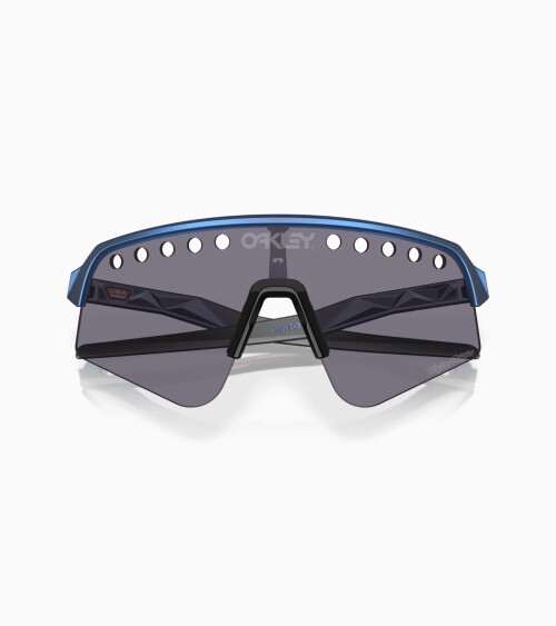 Oakley Sutro Lite Sweep gafas de sol deportivas