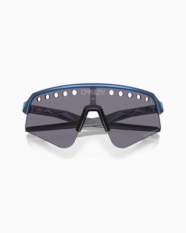 Oakley Sutro Lite Sweep sports sunglasses