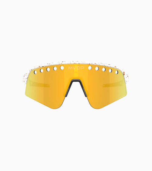 Oakley Sutro Lite Sweep occhiali sole sportivi