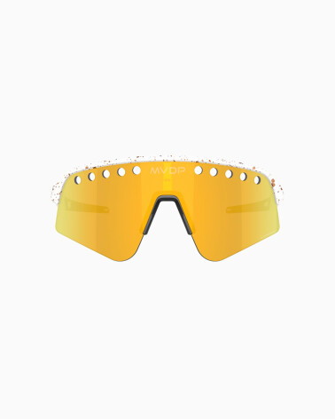 Oakley Sutro Lite Sweep Sportsonnenbrille