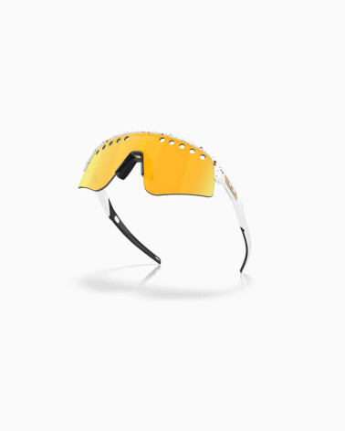 Oakley Sutro Lite Sweep Sportsonnenbrille