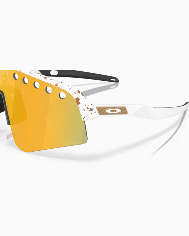 Oakley Sutro Lite Sweep Sportsonnenbrille