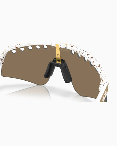 Oakley Sutro Lite Sweep Sportsonnenbrille