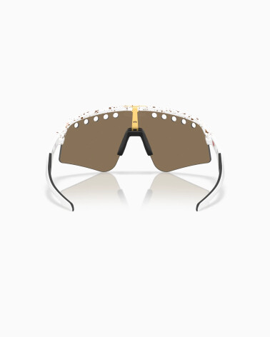 Oakley Sutro Lite Sweep Sportsonnenbrille