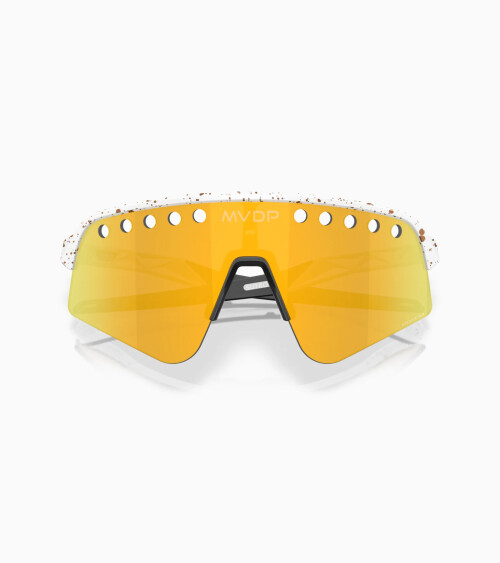 Oakley Sutro Lite Sweep sports sunglasses
