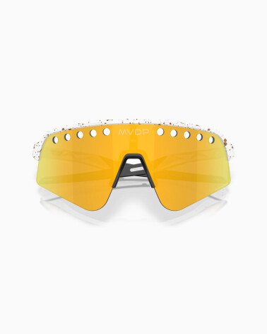 Oakley Sutro Lite Sweep sports sunglasses