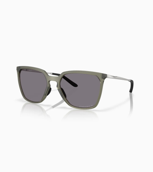 Oakley Sielo Sq sunglasses