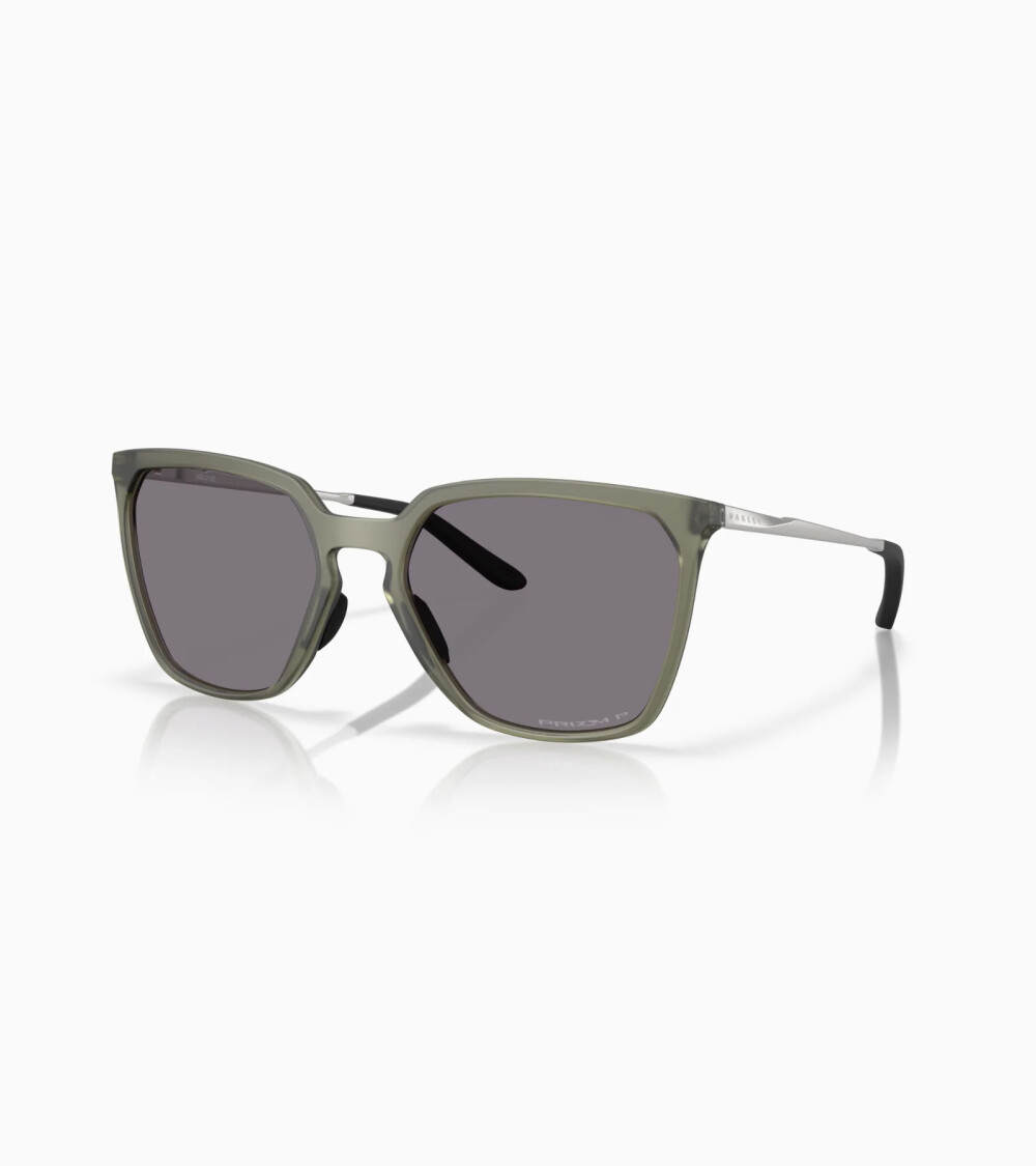 Gafas de sol Oakley Sielo Sq