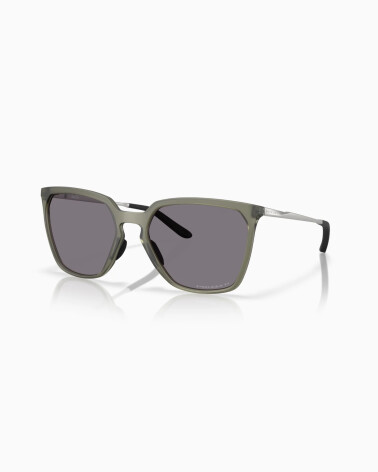 Occhiali da sole Oakley Sielo Sq