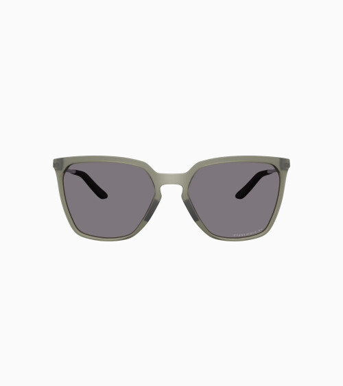 Gafas de sol Oakley Sielo Sq