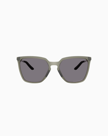 Gafas de sol Oakley Sielo Sq