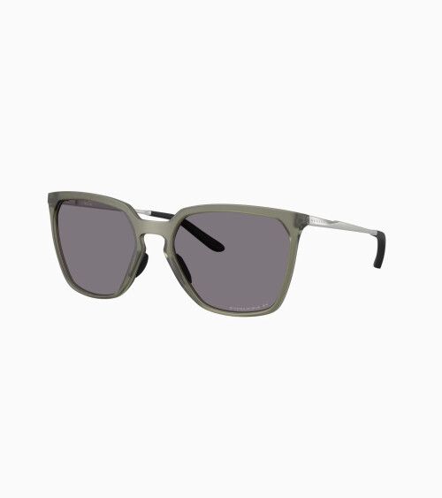 Sonnenbrille Oakley Sielo Sq
