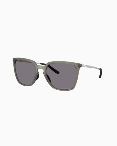 Lunettes de soleil Oakley Sielo Sq