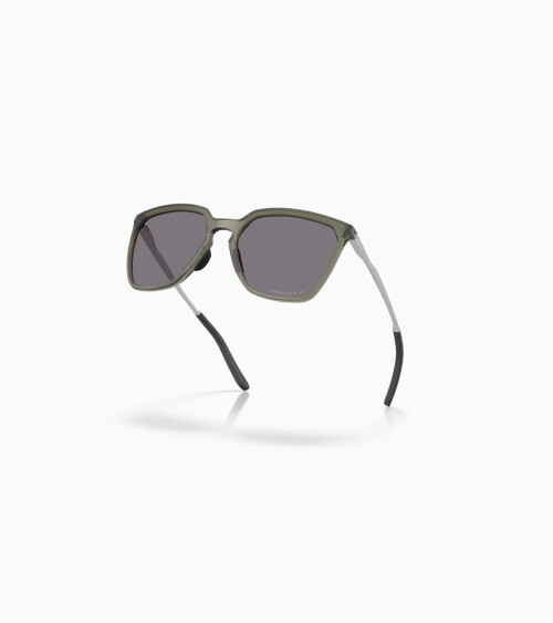 Gafas de sol Oakley Sielo Sq