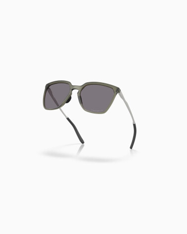 Lunettes de soleil Oakley Sielo Sq