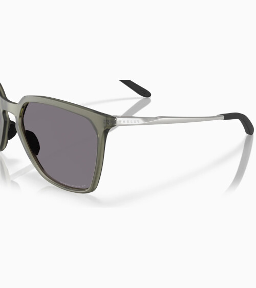 Gafas de sol Oakley Sielo Sq