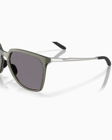 Gafas de sol Oakley Sielo Sq