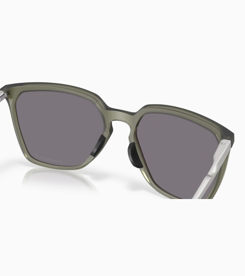 Gafas de sol Oakley Sielo Sq