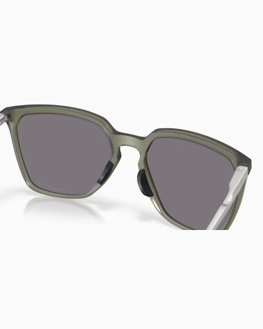 Gafas de sol Oakley Sielo Sq