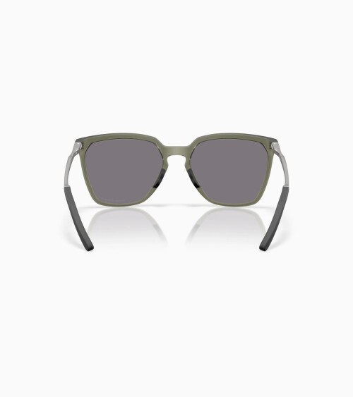 Gafas de sol Oakley Sielo Sq