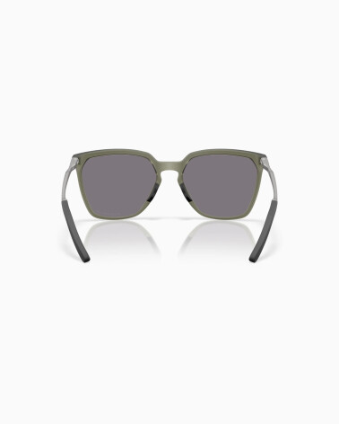 Gafas de sol Oakley Sielo Sq