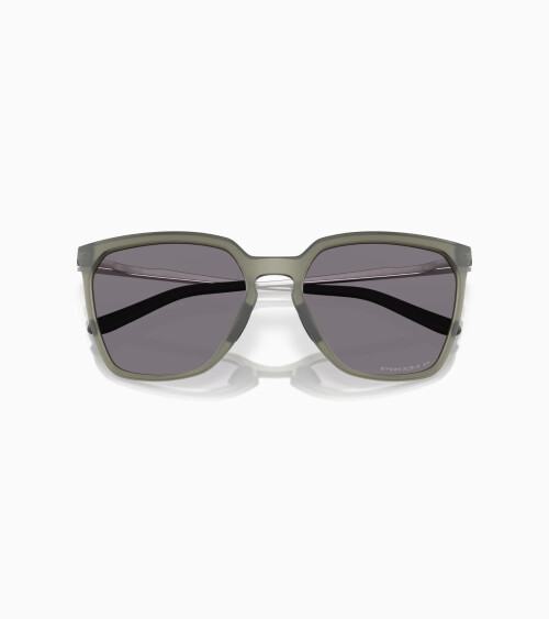 Gafas de sol Oakley Sielo Sq