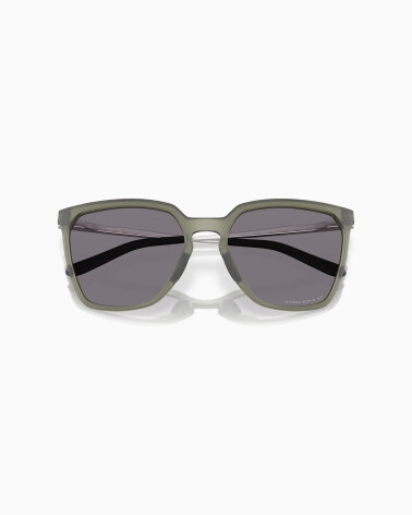 Lunettes de soleil Oakley Sielo Sq