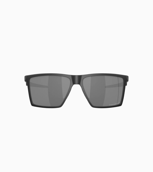 Oakley Futurity lunettes de soleil sportives