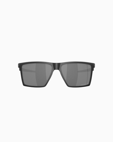 Oakley Futurity sports sunglasses