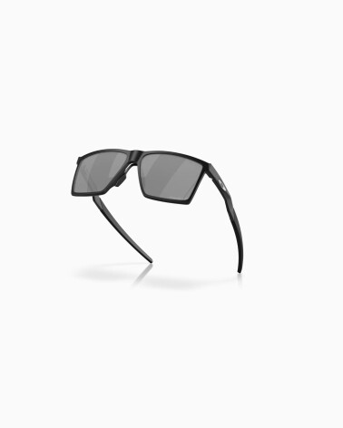Oakley Futurity gafas de sol deportivas