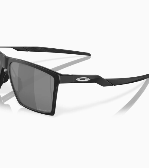 Oakley Futurity Sport Sonnenbrille