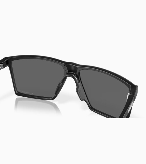 Oakley Futurity gafas de sol deportivas