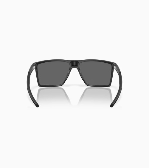 Oakley Futurity gafas de sol deportivas