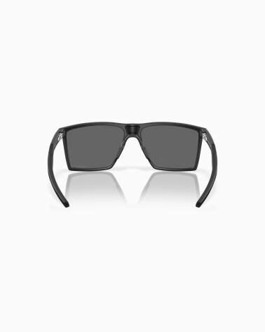 Oakley Futurity occhiali da sole sportivi