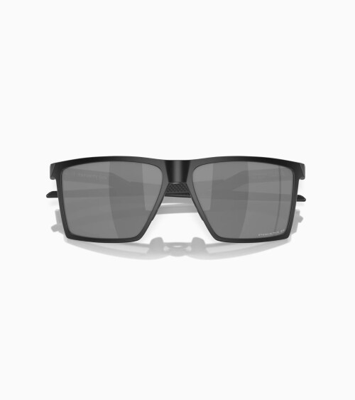 Oakley Futurity lunettes de soleil sportives