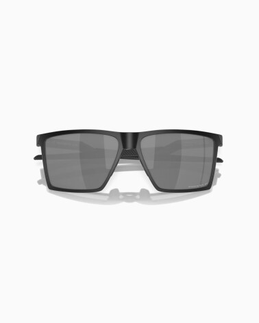 Oakley Futurity occhiali da sole sportivi