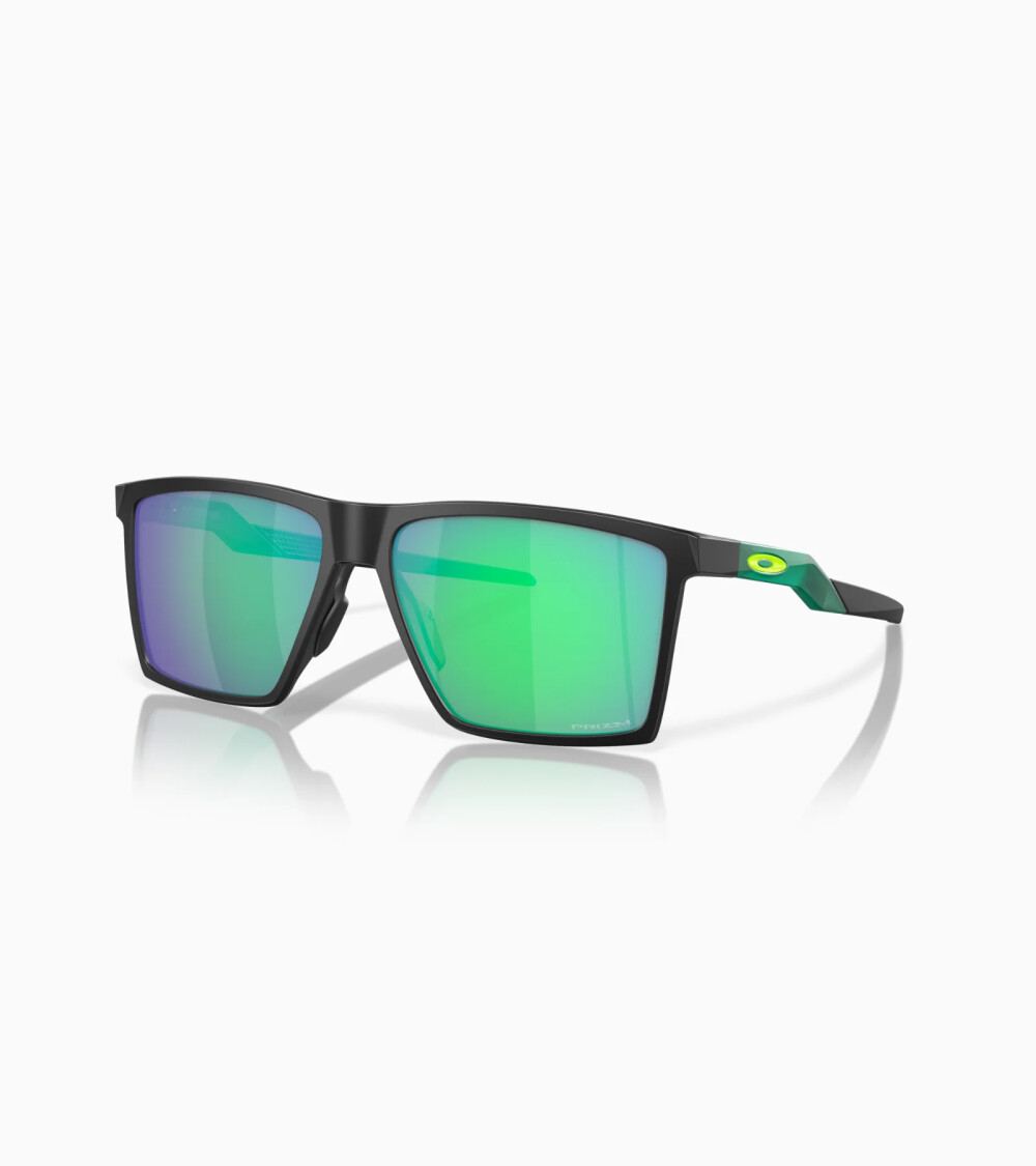 Oakley Futurity Sport Sonnenbrille