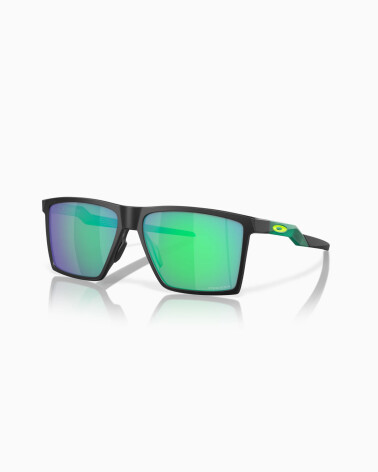 Oakley Futurity Sport Sonnenbrille