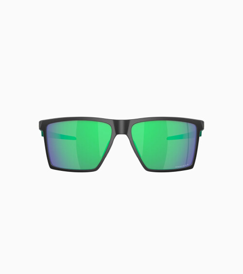 Oakley Futurity gafas de sol deportivas