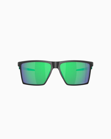 Oakley Futurity Sport Sonnenbrille