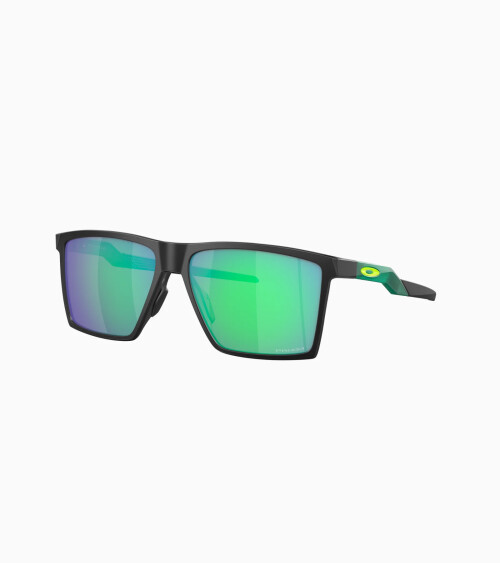 Oakley Futurity Sport Sonnenbrille