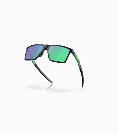 Oakley Futurity gafas de sol deportivas