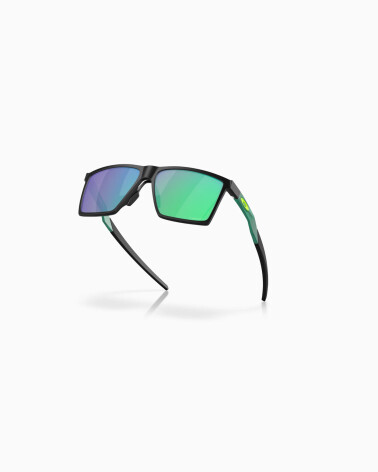 Oakley Futurity lunettes de soleil sportives