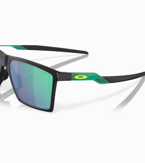 Oakley Futurity Sport Sonnenbrille