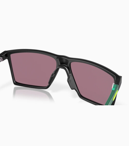 Oakley Futurity Sport Sonnenbrille