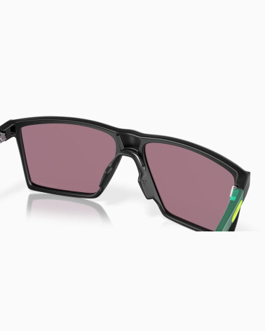 Oakley Futurity Sport Sonnenbrille