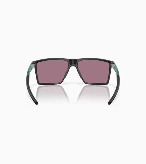 Oakley Futurity Sport Sonnenbrille