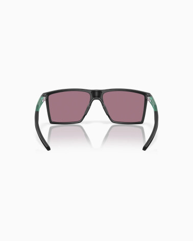 Oakley Futurity sports sunglasses